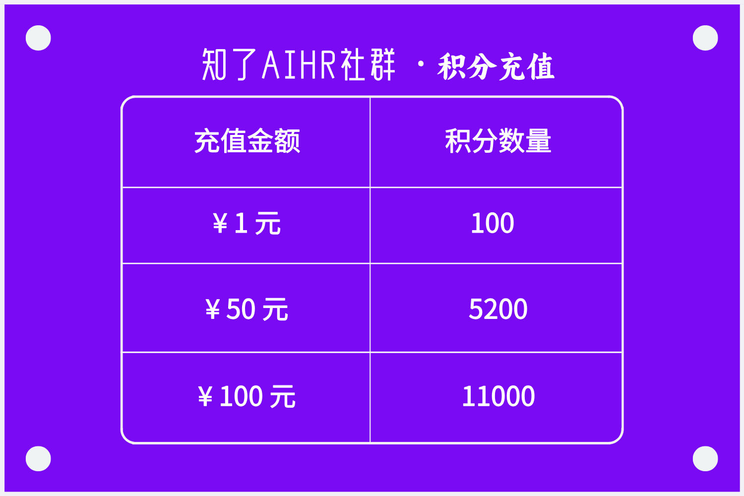 积分充值.jpg