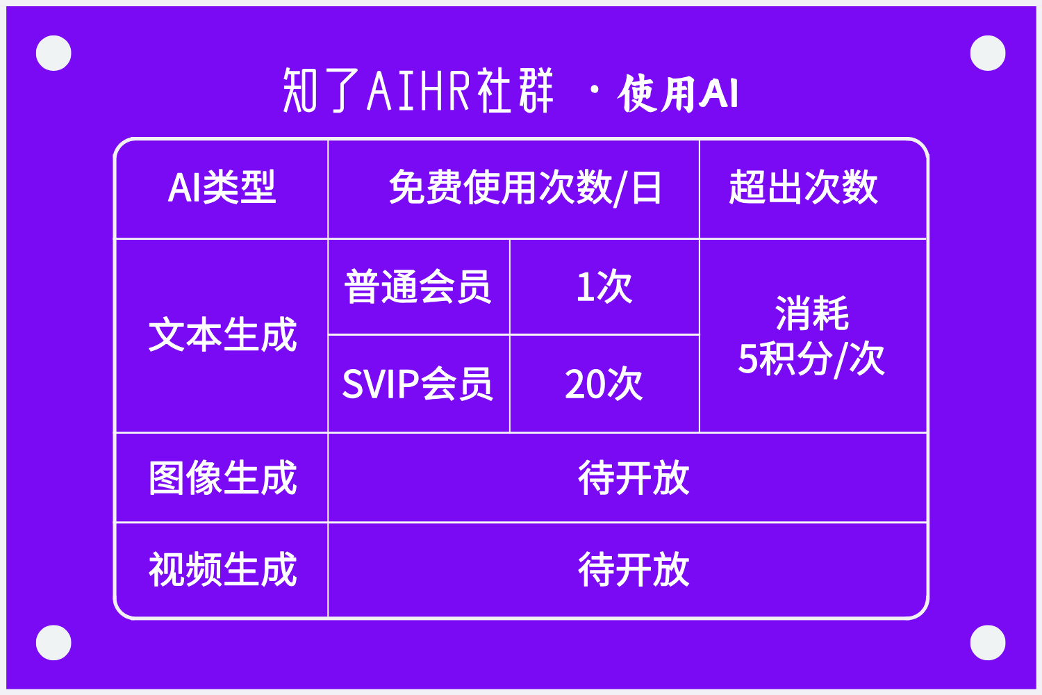 使用AI.jpg